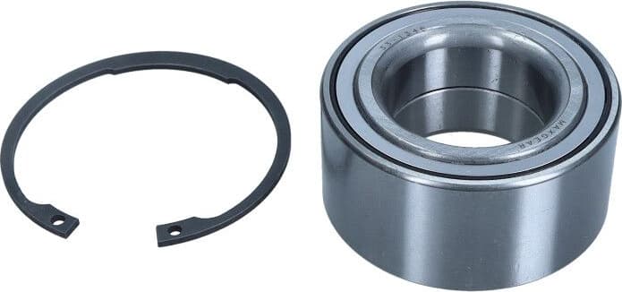 Wheel Bearing Kit 33-1346