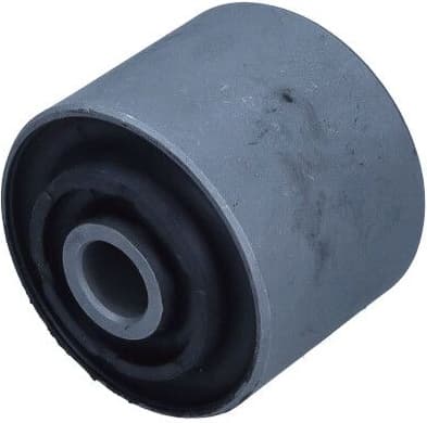 Mounting, control/trailing arm 72-4966