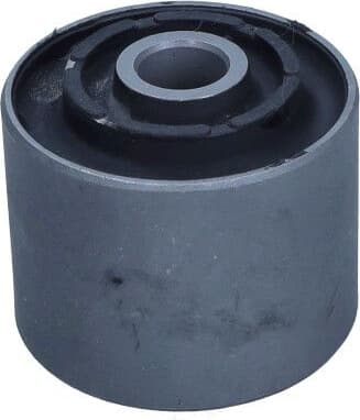 Mounting, control/trailing arm 72-4966 - image 2