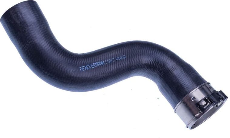 Charge Air Hose F100177