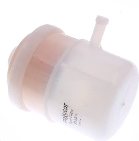 Fuel Filter 26-2303 - image 2