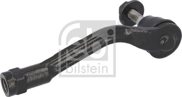 Tie Rod End 198307 - image 2