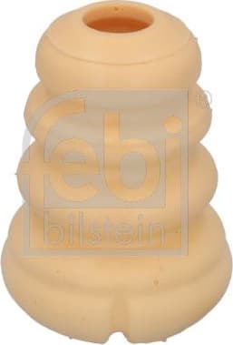 Rubber Buffer, suspension 197792