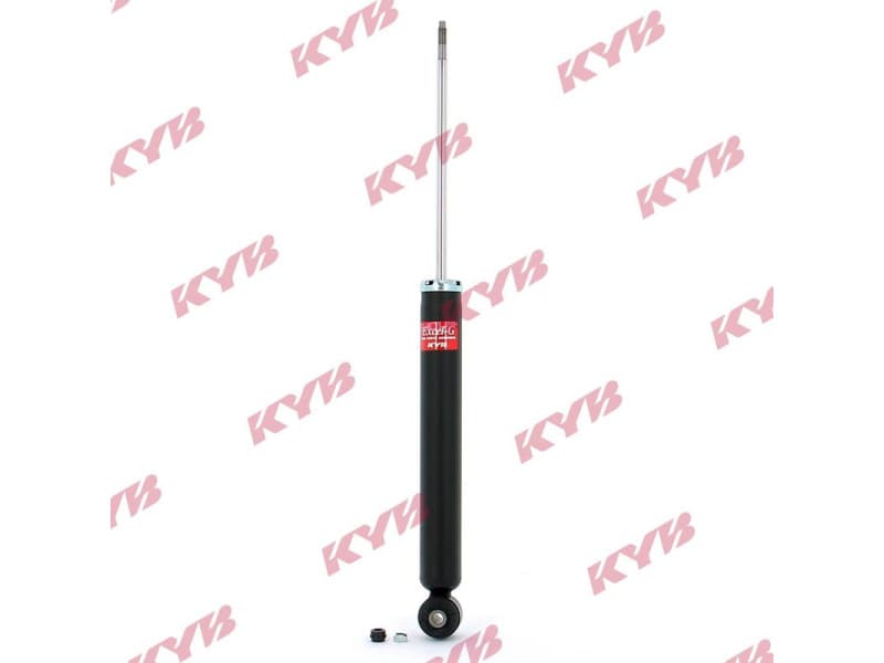 Shock Absorber Excel-G 3440194