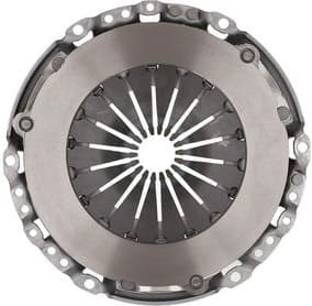 Clutch Pressure Plate PC178 - image 2