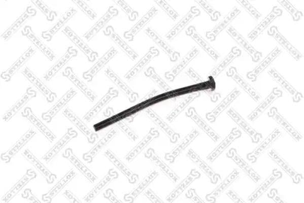 Gasket, oil sump 11-29070-SX