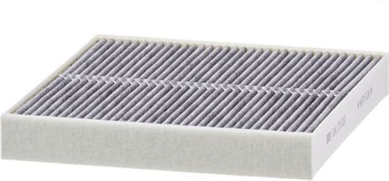 Filter, cabin air CUK23033