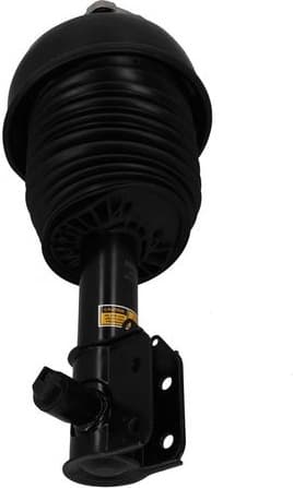 Air Suspension Strut 2070040 - image 2