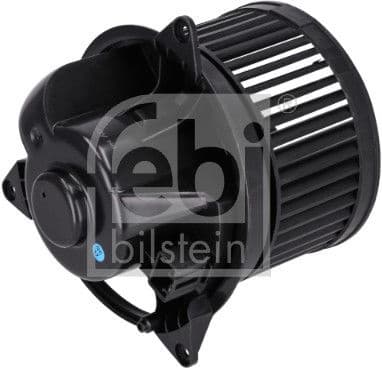 Interior Blower 197959 - image 2