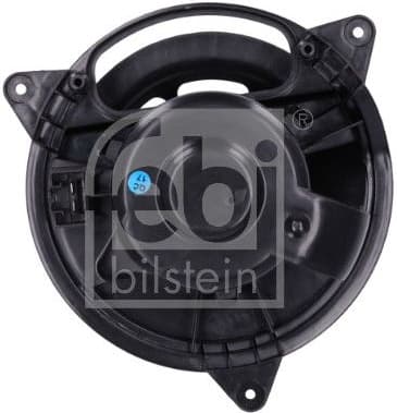 Interior Blower 197959 - image 3