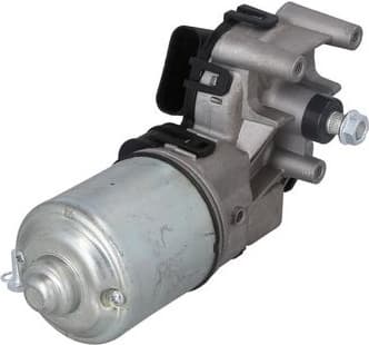 Wiper Motor 3100241 - image 2
