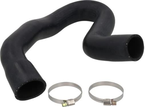 Charge Air Hose 7910803 - image 2