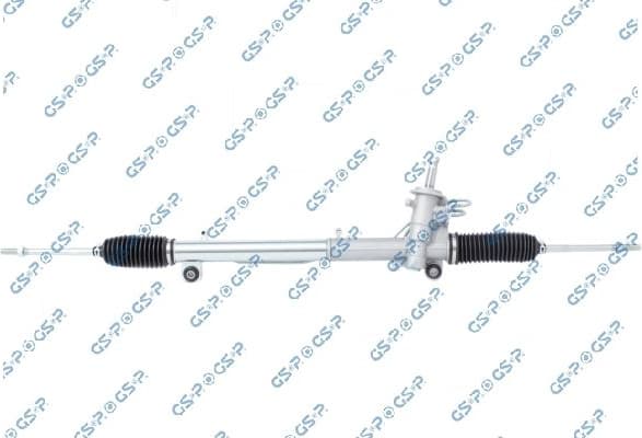 Steering Gear SR900122