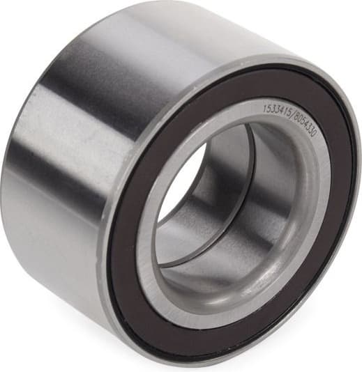 Bearing wheel ARB604