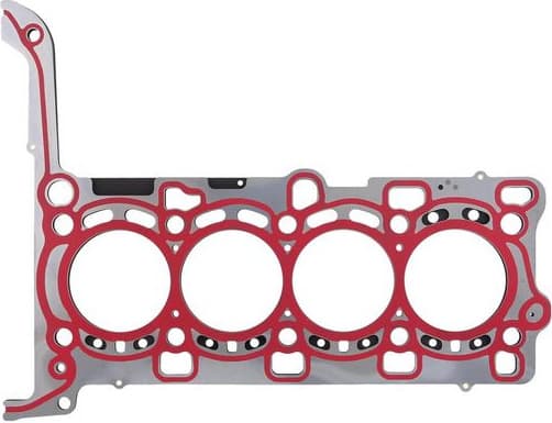 Gasket, cylinder head 8701650 - image 2