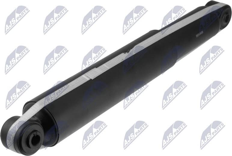 Shock Absorber A-CH-066 - image 2