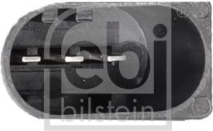 Compressor, compressed-air system febi Plus 196288 - image 4