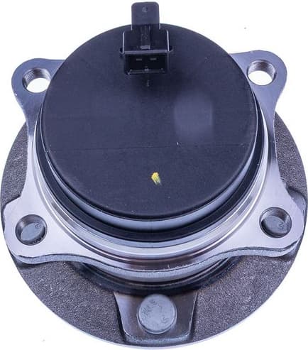 Wheel Bearing Kit W413913