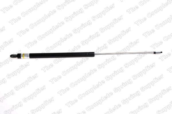 Gas Spring, bonnet 8094600