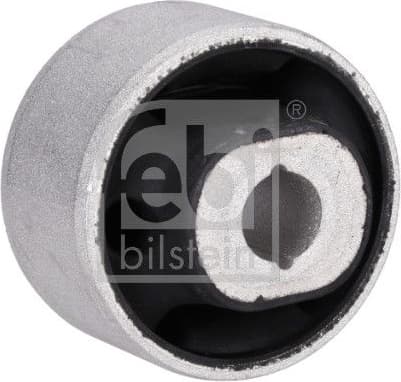 Mounting, control/trailing arm 196446 - image 2