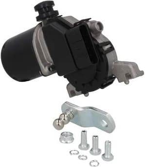 Wiper Motor 3100016 - image 2