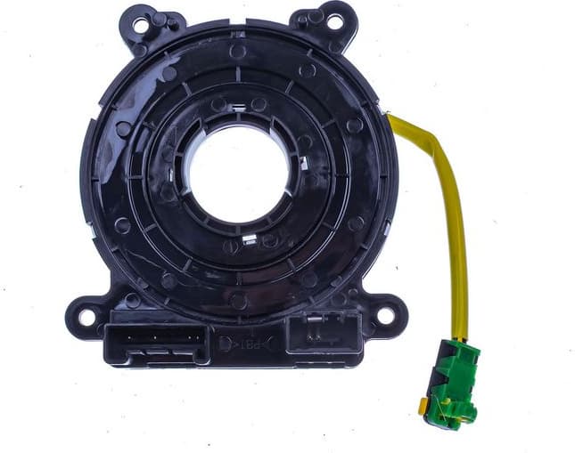 Clock Spring, airbag E900049