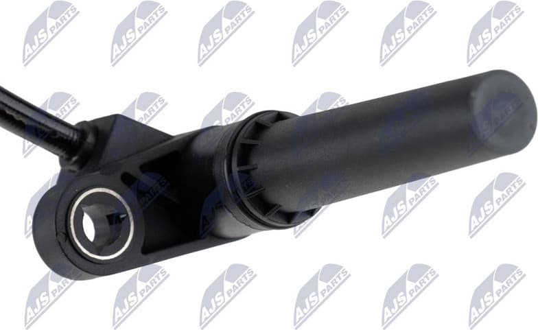 RPM Sensor, automatic transmission EAT-RE-002 - image 2