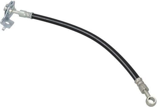 Brake Hose 1170531 - image 2