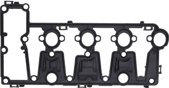 Gasket, cylinder head cover 8703045