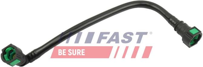 Fuel Line FT00824