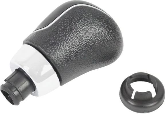 Gear Lever Knob LORO 135-99-331 - image 2