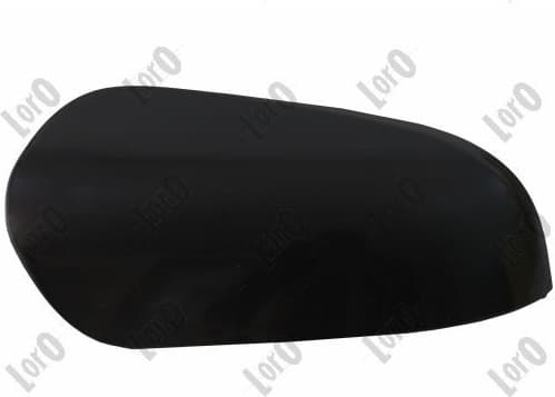Cover, exterior mirror LORO 3948C02