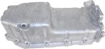 Oil Sump 14588