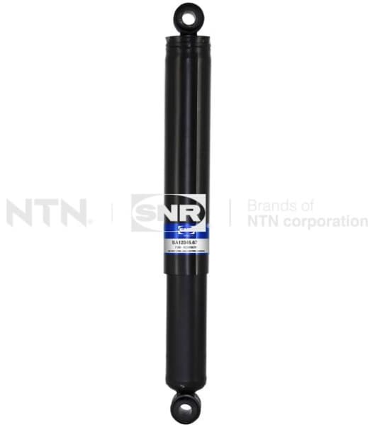 Shock Absorber SA94111.03