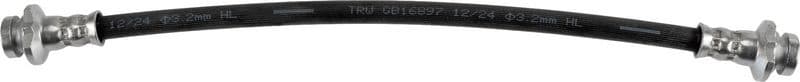 Brake Hose PHA2035