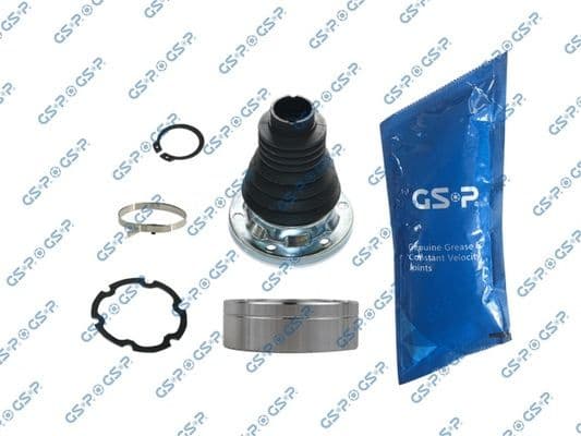 Joint Kit, drive shaft 601398