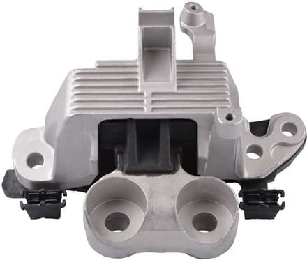 Mounting, engine TED72370