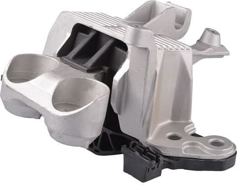 Mounting, engine TED72370 - image 2