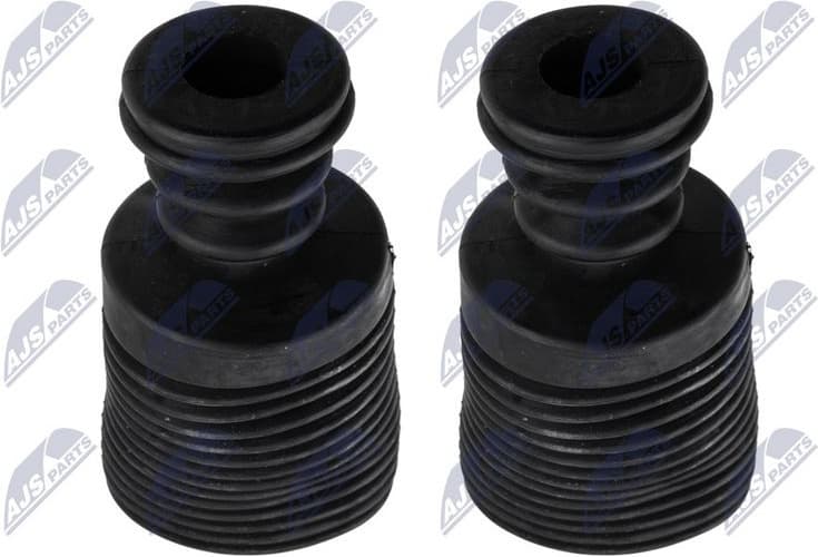 Protective Cap/Bellow, shock absorber AB-NS-050K