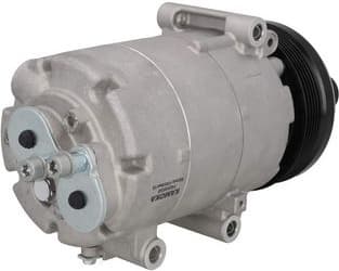 Compressor, air conditioning 7820032 - image 2