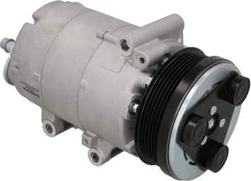 Compressor, air conditioning 7820032 - image 3