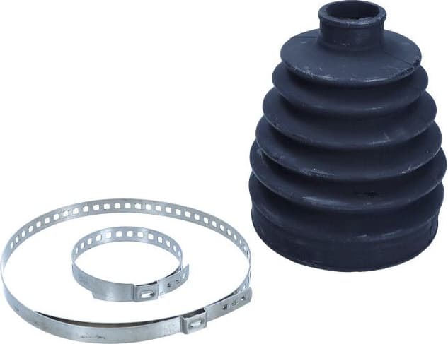 Bellow Kit, drive shaft 49-1920