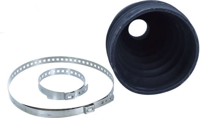 Bellow Kit, drive shaft 49-1920 - image 2