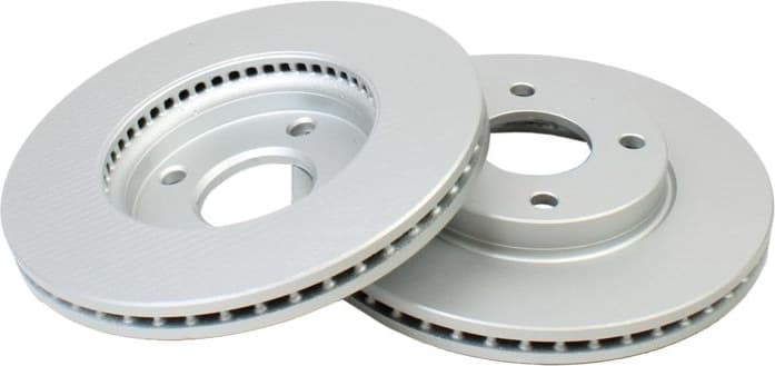 Brake Disc QD1730