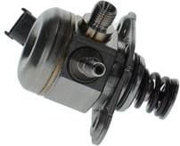 High-pressure Pump 0261520246 - image 2