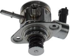 High-pressure Pump 0261520246 - image 3