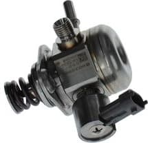 High-pressure Pump 0261520246 - image 4