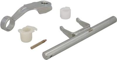 Release Fork, clutch FC006