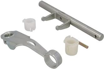 Release Fork, clutch FC006 - image 4