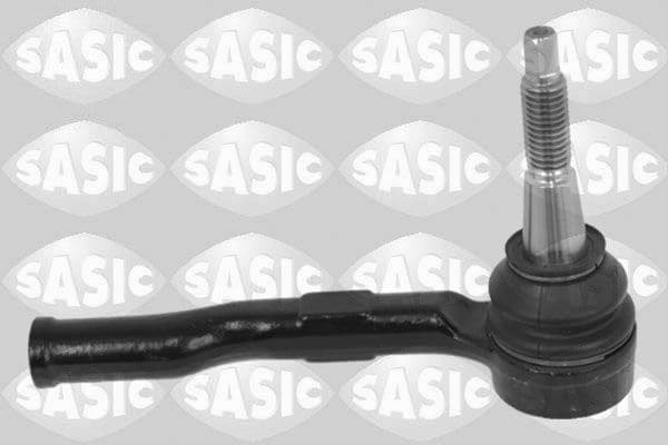 Tie Rod End 7676212
